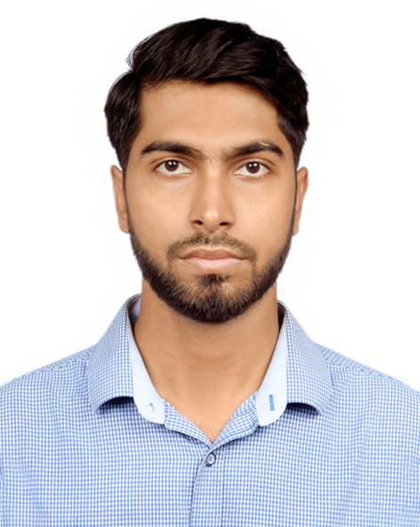 Md. Riazur Rahman profile picture