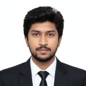 Najmaz Sakib profile picture