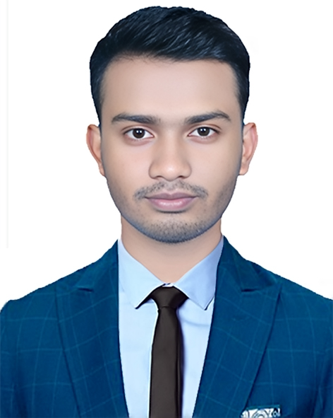 MD. Kamal Hossen Sheikh profile picture