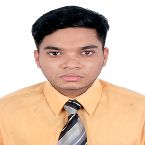 Tehzeeb Sanam Ashiq profile picture