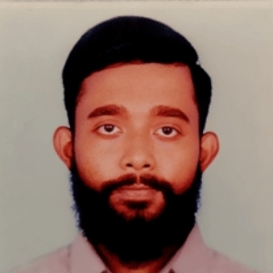 MD Tauseef Hossain profile picture