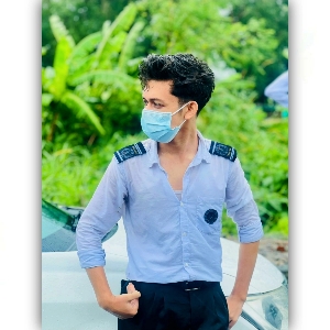Md Bijoy profile picture