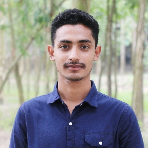Md. Jayed Jaman profile picture