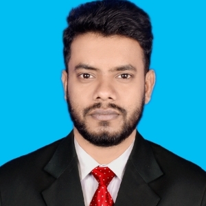 Md. Sabbir Hossain profile picture