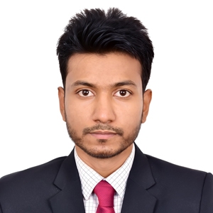 MD. ROKYBUL ISLAM profile picture