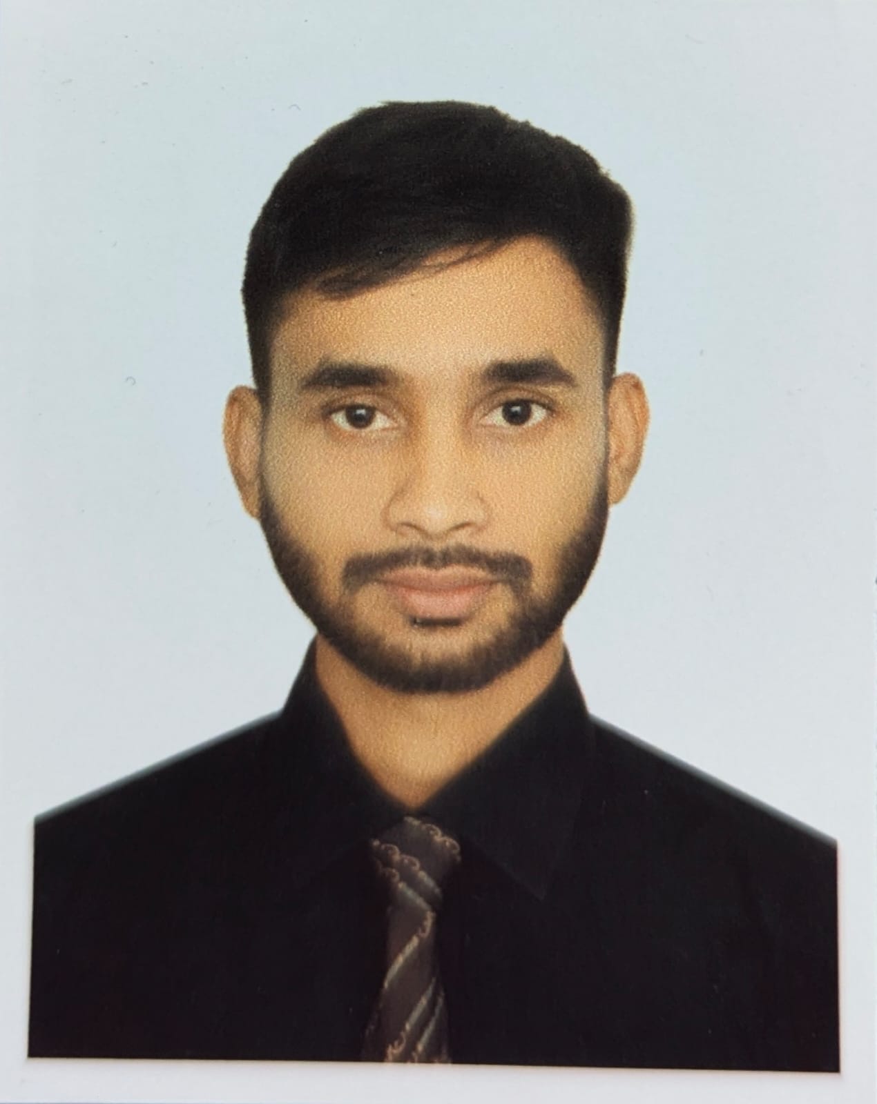 Tarek Sohan profile picture