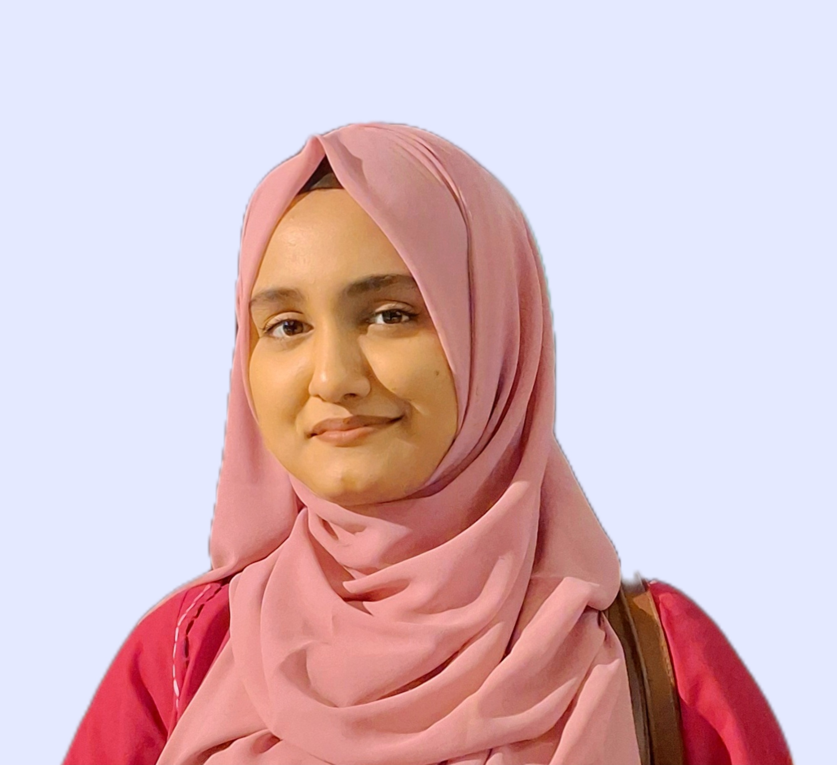 Tanzila Hossain profile picture