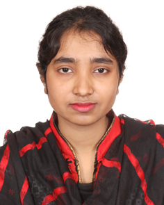 Farhana Akter profile picture
