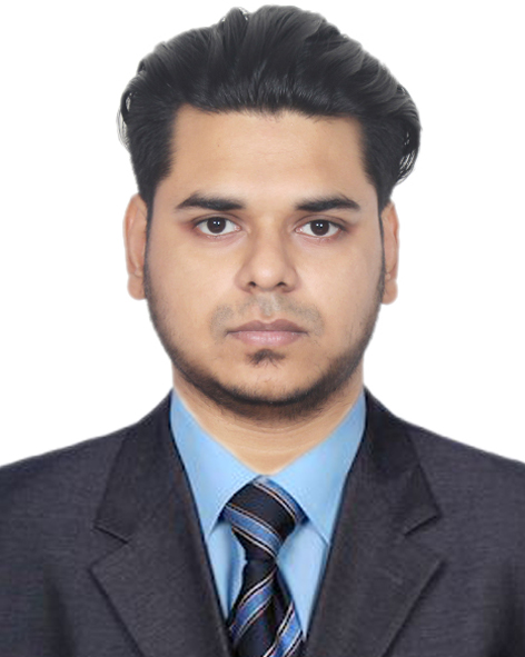Md Mahabub Alam profile picture