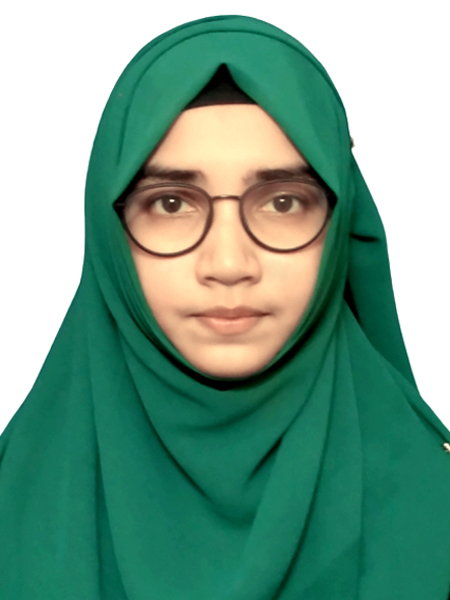 Arminara Jemi profile picture