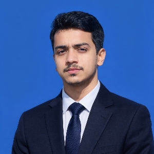 Shahed Neoaj Sajid profile picture