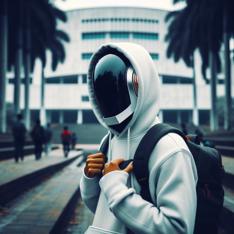 T S profile picture