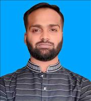 Md Showkat Hossain profile picture