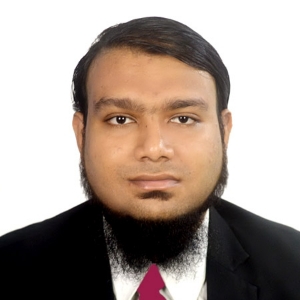 Muhaimen UlIslam Samee profile picture
