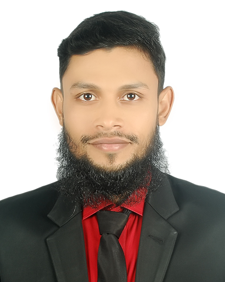 Sabbir Ahamed profile picture