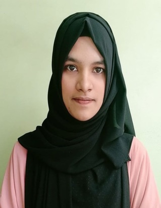 Sayda Hamida profile picture