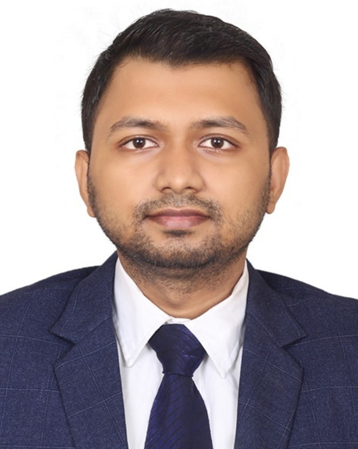 SABBIR MAHMUD AFRIDI profile picture
