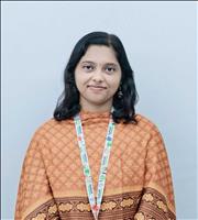 Alakhir Lubna profile picture