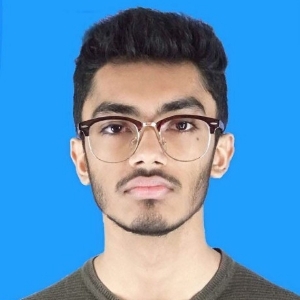 Navid Chowdhury profile picture