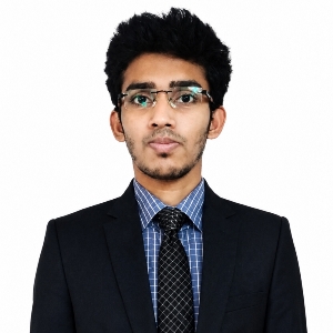 MD RAKIB HOSSAIN profile picture