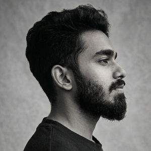 D.M Shahariar Nayeb profile picture