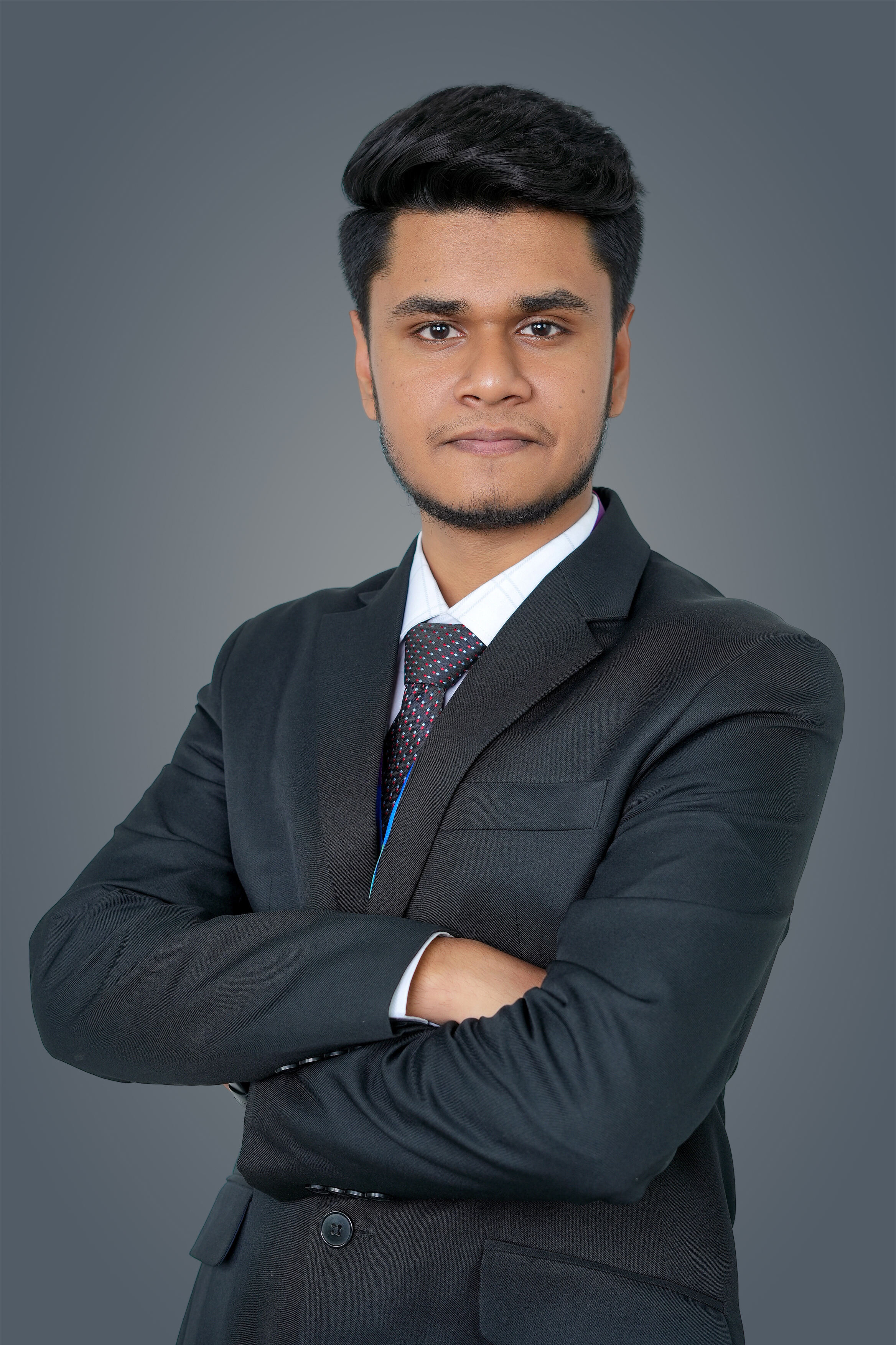 Ariful Islam profile picture