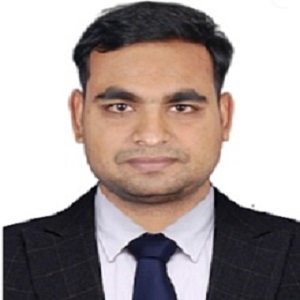 MD.MULTAZIM BIN RIHAN SIAM profile picture