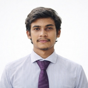Firoz Al Mahmud profile picture