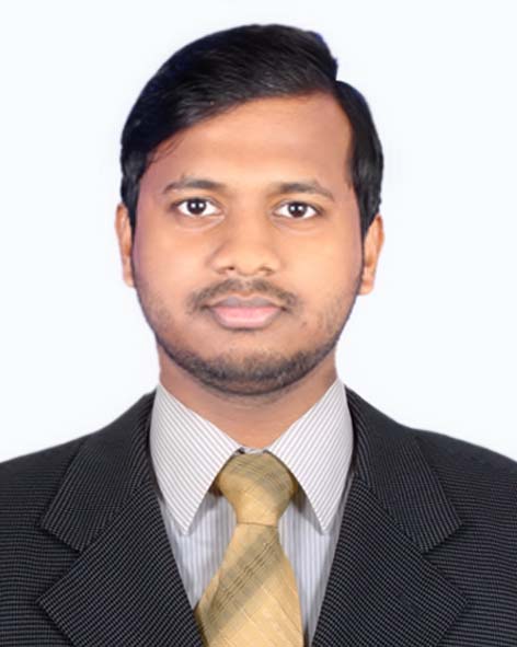 Deluar Hussain profile picture