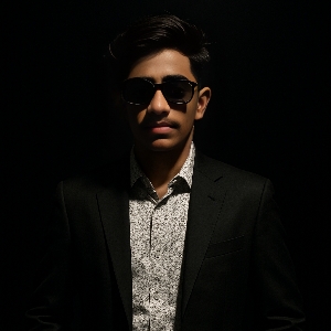 Md Sheik Forid profile picture