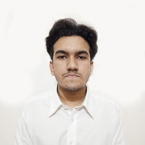 Md Sudays Khan Sadat profile picture
