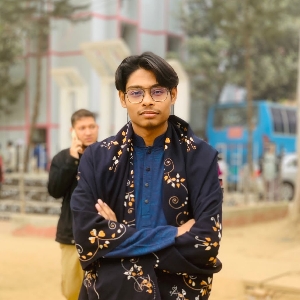 Md.Mahibul Islam Shadhin profile picture