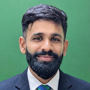 Arifur Rahman profile picture