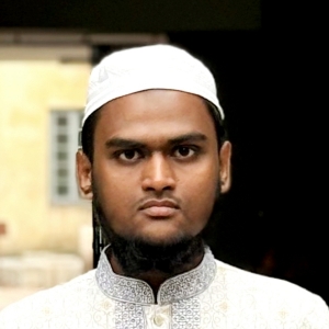 Tanvir Ahmed profile picture