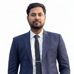 Md Esrat Hossan profile picture