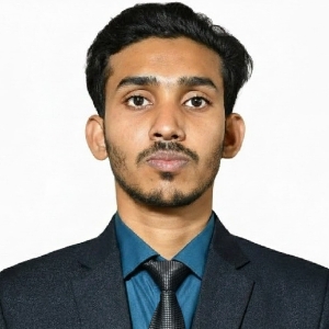 MD RAKIB HOSSAIN profile picture