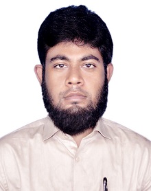 MD MOHYMENUL ISLAM profile picture