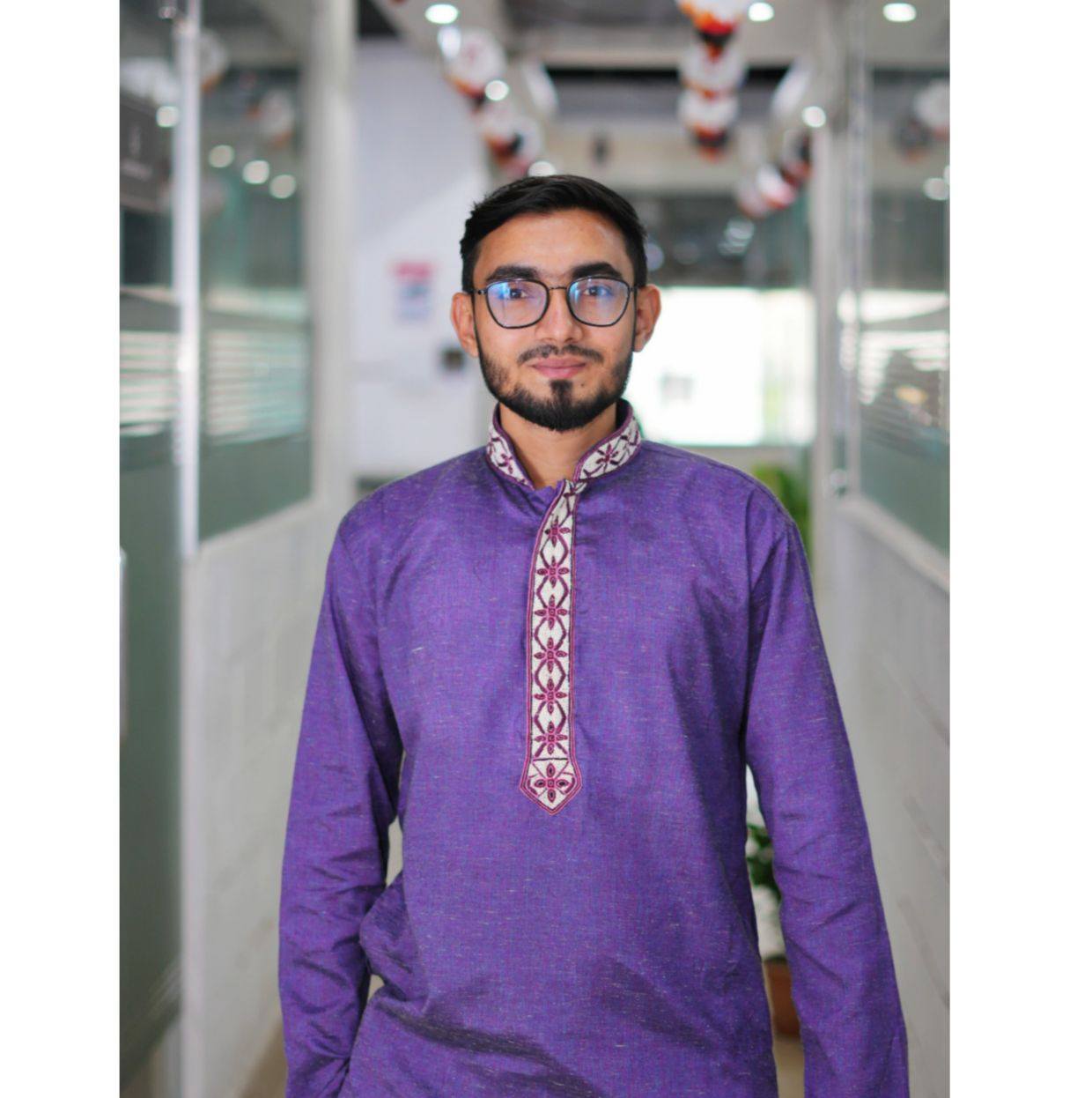 Mostofa Sorkar Sujon profile picture