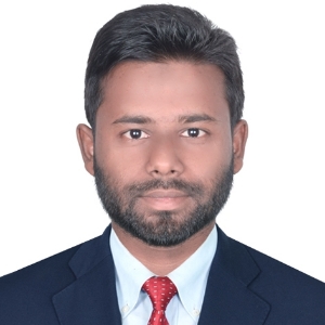 MD BORHAN UDDIN profile picture