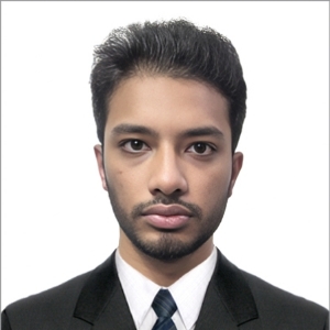 Shakilur Khan profile picture