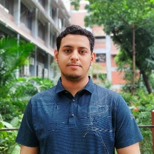 Ashraful Islam Rifat profile picture