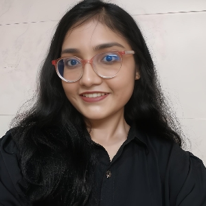 Mahiya Rahman profile picture