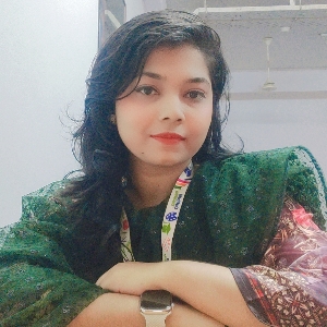 Shahrima Akter Ripa profile picture