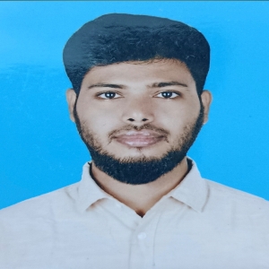 Md.Noyon Ahmed profile picture