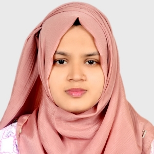 Nazmunnaher Nipa profile picture