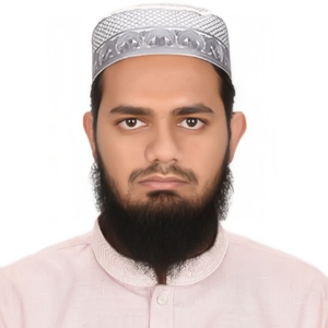 Md. Tahmid Alam profile picture