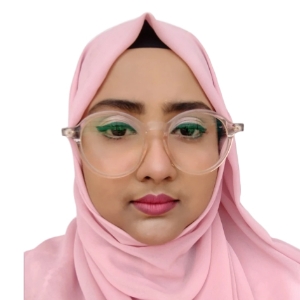 Fahima Jerin Jeba profile picture