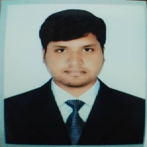 Md Muftanimul Islam profile picture