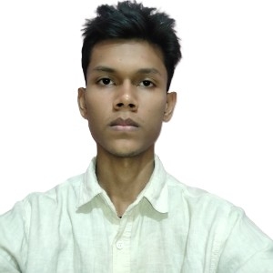 Babor Uddin Bayzid profile picture