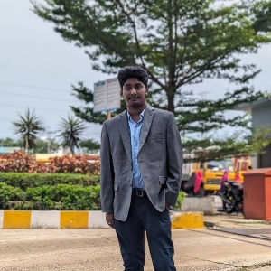 Kushikul Islam profile picture